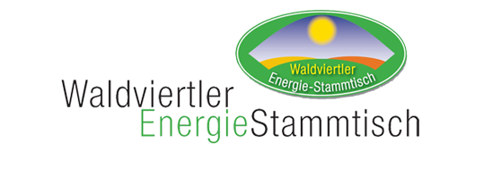 Waldviertler Energie-Stammtisch