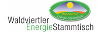 Waldviertler Energie-Stammtisch